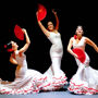 Seville: Guided Tour, Cruise, Flamenco Show + Hop-on Hop-off Bus Tour