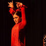 Seville: Flamenco Dance Class