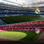 Madrid Football Lovers Bundle