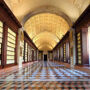 Archivo de Indias Sevilla: Tour guiado