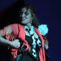 Kelipé Flamenco Show