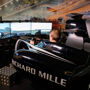 Museo Xperience Rafa Nadal: Biglietto d'ingresso