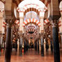 Guided Tour of the Mosque-Cathedral of Córdoba and the Jewish Quarter