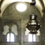 Catedral de Santiago de Compostela y museo: Visita guiada