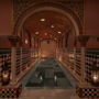 Hammam Al Ándalus Granada con masaje exclusivo