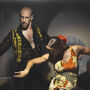 Tablao El Jaleo: Spettacolo di flamenco + pasto opzionale