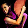 Madrid: Flamenco Show at Café Ziryab + Drink