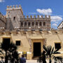 Valencia: Audio Guide App