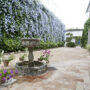 Patios de Viana