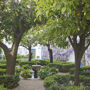 Viana Palace: Guided Tour