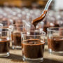 Espai Xocolata Simon Coll: Visita guiada