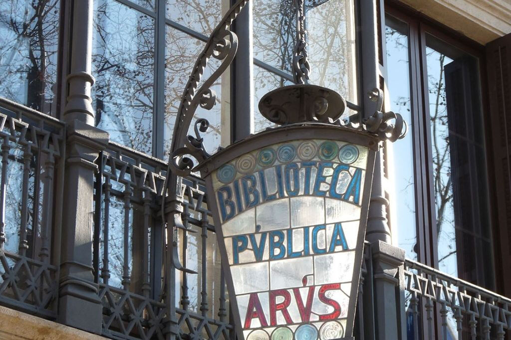 iVenture Barcelona: Pase ilimitado de atracciones