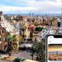 iVenture Barcelona: Unlimited Attractions Pass