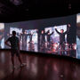 Flamenco Dance Museum - Museum Only