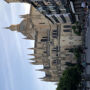 Tour guiado de Segovia: Ciudad, catedral y alcázar