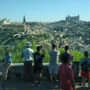 Toledo & Segovia: Day Trip from Madrid