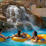 Western Water Park: Entry Ticket