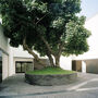 Museo Picasso Málaga: Guided Tour