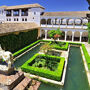 Alhambra & Nasrid Palaces: Skip The Line Ticket + Private Guided Tour